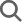 magnify