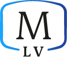 | Mattingly Low Vision, Inc.