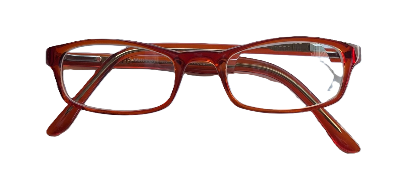 Aspheric
