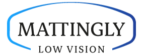 | Mattingly Low Vision, Inc.