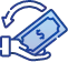 Product Warranty
