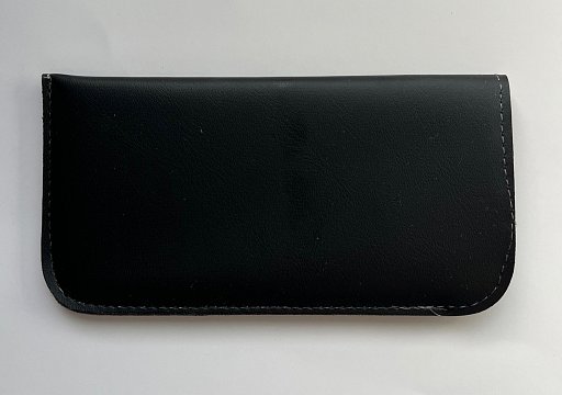 Soft Case